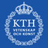 KTH Royal Institute of Technology